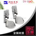 /msite/products/detail/productid/62539244/id/1501515.html